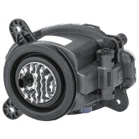 Nebelscheinwerfer rechts LED HELLA für SEAT TARRACO...