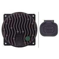 Scheinwerfer LED HELLA für HAMM