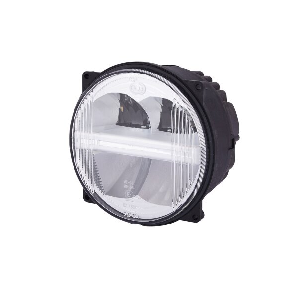 Scheinwerfer LED Einbau HELLA 1S3 996 362-011