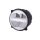 Scheinwerfer LED Einbau HELLA 1S3 996 362-011