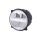 Scheinwerfer LED Einbau HELLA 1S3 996 362-011