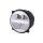 Scheinwerfer LED Einbau HELLA 1S3 996 362-011