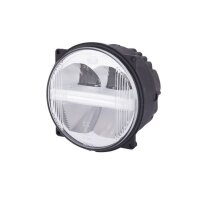 Scheinwerfer LED Einbau HELLA 1S3 996 362-111