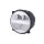 Scheinwerfer LED Einbau HELLA 1S3 996 362-111