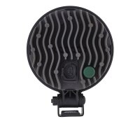 Left main headlight 12 V LED HELLA