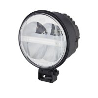 Scheinwerfer LED HELLA für CLAAS