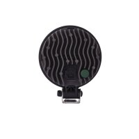 Hauptscheinwerfer rechts 12 V LED HELLA