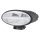 Scheinwerfer LED HELLA 1S3 996 362-311