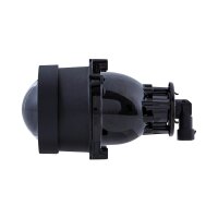 Scheinwerfer beidseitig Halogen symmetrisch DE HELLA 1TL 998 570-641
