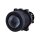 Scheinwerfer beidseitig Halogen symmetrisch DE HELLA 1TL 998 570-641