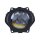 Scheinwerfer beidseitig Halogen symmetrisch DE HELLA 1TL 998 570-641