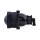 Scheinwerfer beidseitig Halogen symmetrisch DE HELLA 1TL 998 570-641