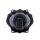 Scheinwerfer beidseitig Halogen symmetrisch DE HELLA 1TL 998 570-641