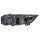 Hauptscheinwerfer links LED/Bi-Xenon PSY24W HELLA für AUDI Q7 (4MB, 4MG)