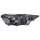 Hauptscheinwerfer links LED PWY24W HELLA für AUDI A6 Avant (4A5, C8)