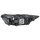 Scheinwerfer links LED Matrix HELLA 1ZX 013 377-111