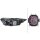 Scheinwerfer links LED Matrix HELLA 1ZX 013 377-111