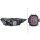 Scheinwerfer links LED Matrix HELLA 1ZX 013 377-111