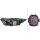 Scheinwerfer links LED Matrix HELLA 1ZX 013 377-111