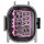 Headlight right LED Matrix HELLA 1ZX 013 377-121