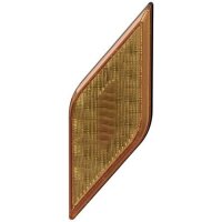 Direction Indicator right 24 V LED HELLA suitable for...