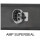 Direction Indicator Left Rear LED HELLA Shapeline Style