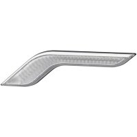 Direction Indicator rear left 24 V LED HELLA suitable for...