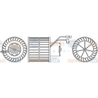 Auxiliary Direction Indicator Light 12 V LED yellow amber...