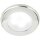 Recessed ceiling light HELLA MARINE EuroLED 75 for boat/yacht cabins