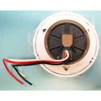 Interior Light exterior 12 V 3 W LED crystal clear HELLA...