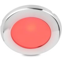 Cabin LED Recessed spotlight HELLA MARINE Expertise for boats and yachts