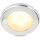 Cabin LED Recessed spotlight HELLA MARINE Expertise for boats and yachts