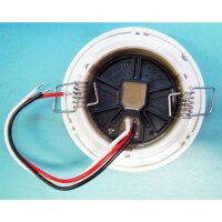 Innenraumleuchte außen 12 V LED glasklar HELLA...