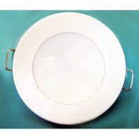 Interior Light exterior 12 V LED crystal clear HELLA...