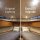 Recessed ceiling light HELLA MARINE EuroLED 75 for boat/yacht cabins