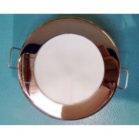 Innenraumleuchte außen 12 V LED glasklar HELLA...