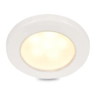 Cabin LED Recessed spotlight HELLA MARINE Expertise for...