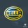 HELLA 2JA 959 037-521 Innenraumleuchte