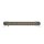 Deckscheinwerfer Lightbar 12/24V 2200 Lumen HELLA MARINE Sea Hawk 350 für Boote