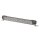 Deckscheinwerfer Lightbar 12/24V 2200 Lumen HELLA MARINE Sea Hawk 350 für Boote