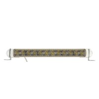 Deck spotlight Lightbar 12/24V 2200 lumen HELLA MARINE...