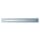 Lichtbalken Sea Hawk 350LED 2200lm HELLA MARINE Ausleuchtung weitreichend schmal