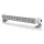 Deck spotlight Lightbar 12/24V 2200 lumen HELLA MARINE Expertise for boats