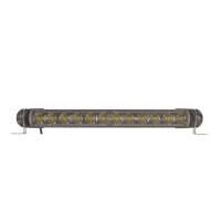 Deckscheinwerfer Lightbar 12/24V 2200 Lumen HELLA MARINE...