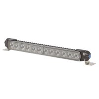 Deckscheinwerfer Lightbar 12/24V 2200 Lumen HELLA MARINE...