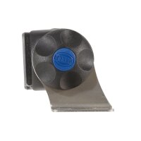 Deckscheinwerfer Lightbar 12/24V 2200 Lumen HELLA MARINE Expertise für Boote