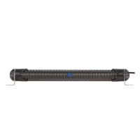 Deckscheinwerfer Lightbar 12/24V 2200 Lumen HELLA MARINE Sea Hawk 350 für Boote
