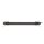 Deckscheinwerfer Lightbar 12/24V 2200 Lumen HELLA MARINE Sea Hawk 350 für Boote