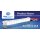 Deckscheinwerfer Lightbar 12/24V 2200 Lumen HELLA MARINE Sea Hawk 350 für Boote