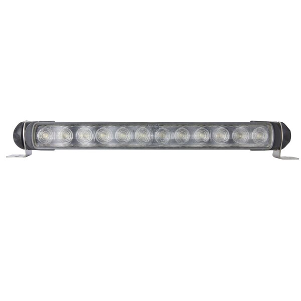 Deckscheinwerfer Lightbar 12/24V 2200 Lumen HELLA MARINE Sea Hawk 350 für Boote
